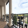 В Энгельсе у Волги за 120 миллионов рублей продают дом в «средиземноморском стиле»