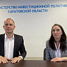 В Саратовской области хотят открыть производство безалкогольных напитков